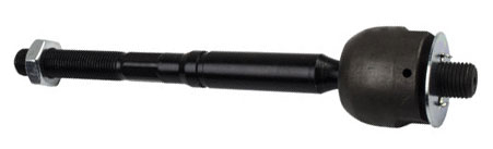 RACK END